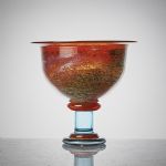 1756&nbsp;9375&nbsp;Skål